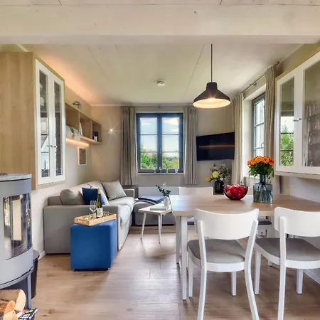 Sehnsuchtsort 04 Klein Stresow Ruegen By Ruyastay * Putbus