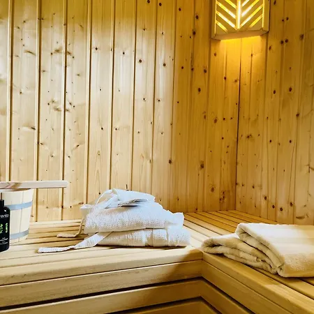 Sehnsuchtsort 04 Klein Stresow Ruegen By Ruyastay Dom wakacyjny